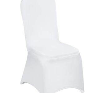 Chair Covers (Banquet Chairs)