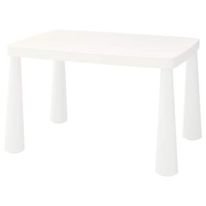 Children's Table